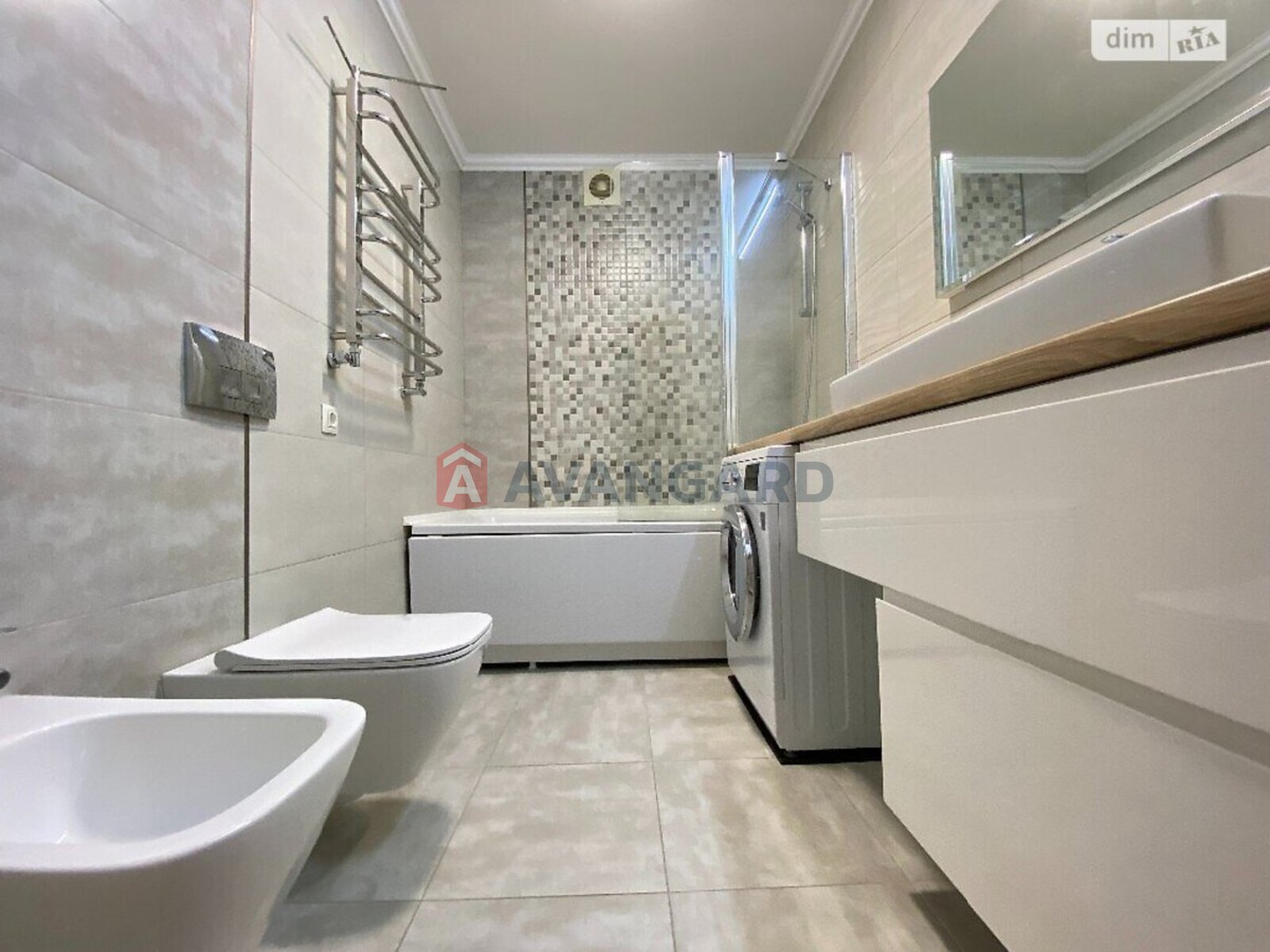 2 комн. квартира, 72/-/23 кв. м., 8/12 этаж фото 17 2 комн. квартира, 72/-/23 кв. м., 8/12 этаж фото 17