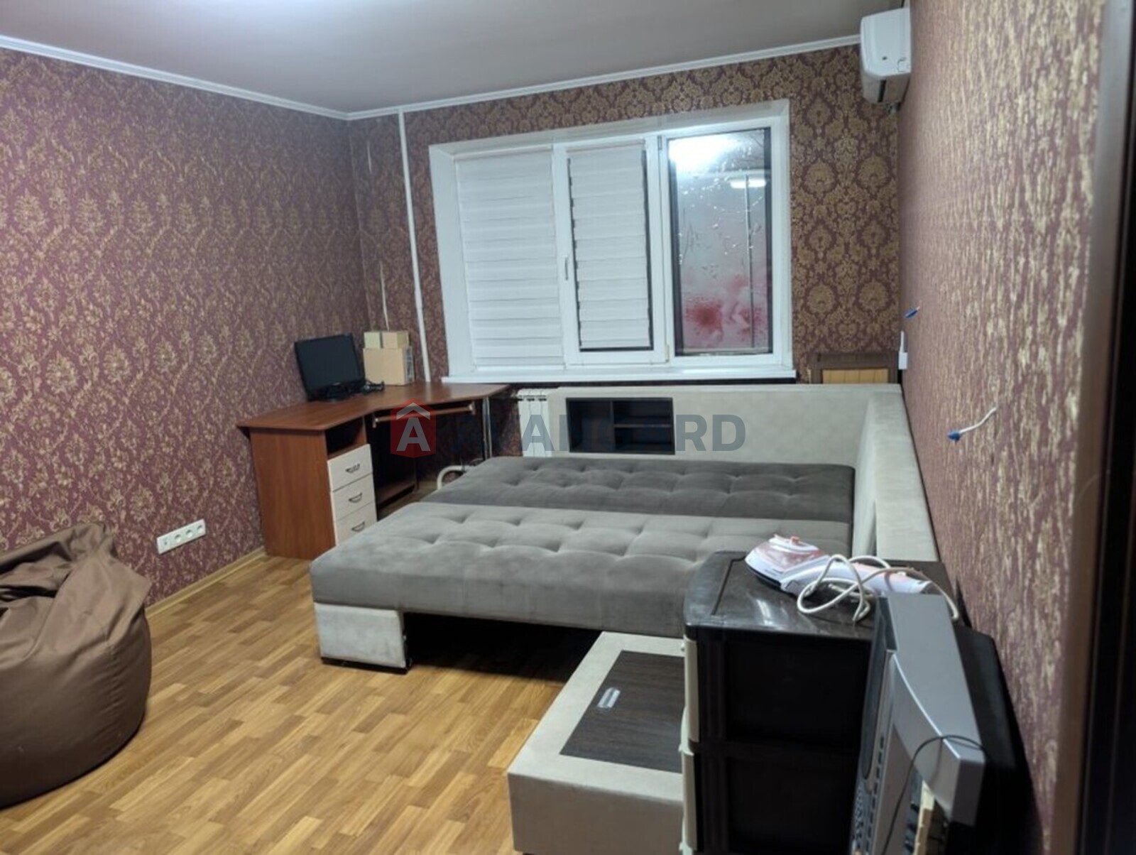 1 . , 43/-/14 . ., 4/9   4