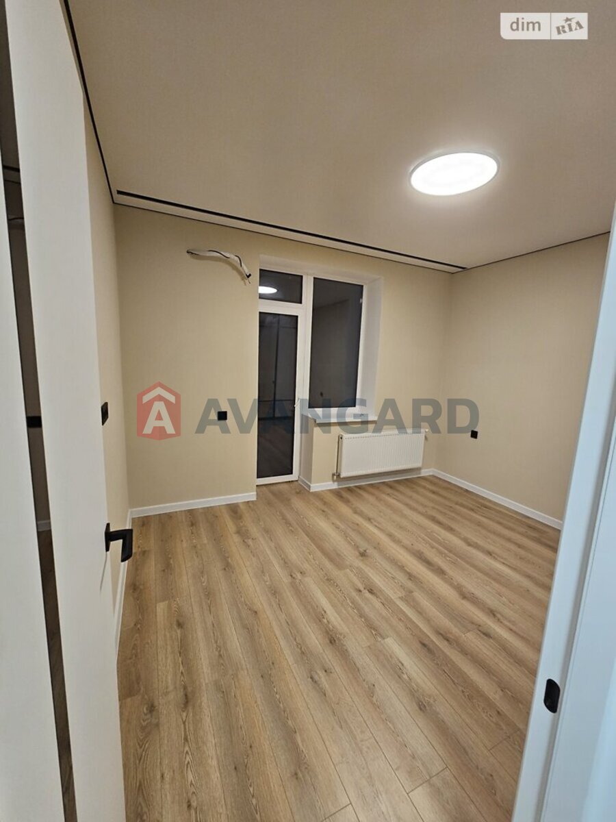 1 ����. ��������, 35/16/10 ��. �., 3/5 ���� ���� 5