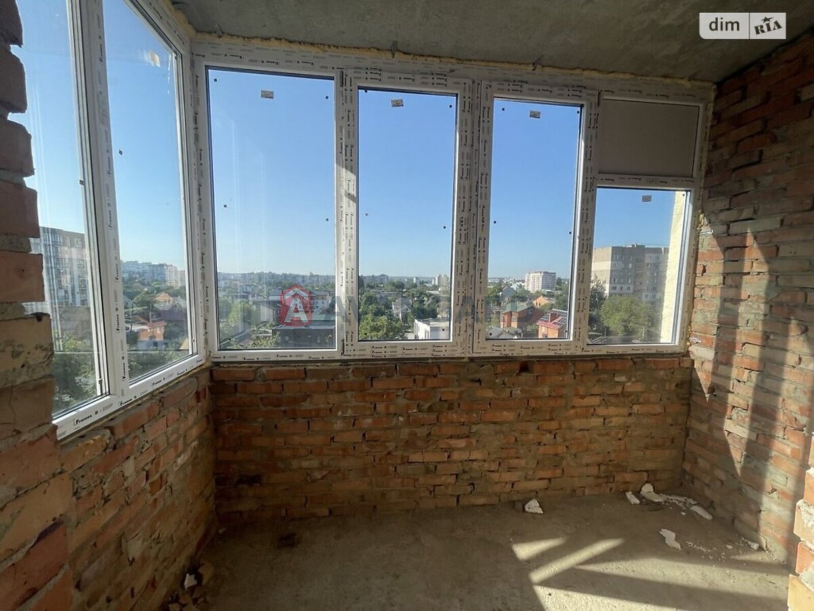 1 ��. ��������, 44/19/16 ��. �., 7/10 ������ ���� 6