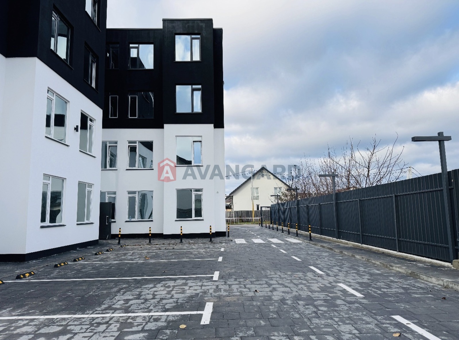 1 ��. ��������, 25/-/7 ��. �., 3/4 ������ ���� 15