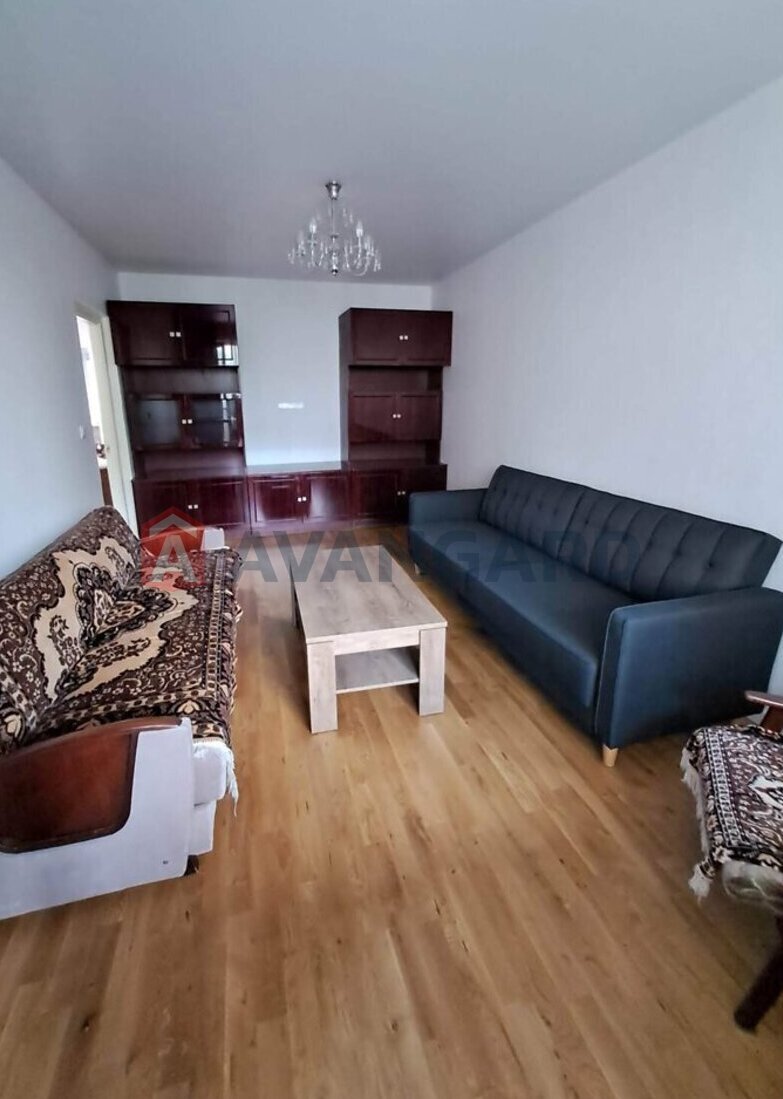 3 . , 72.5/42/9 . ., 3/12   12