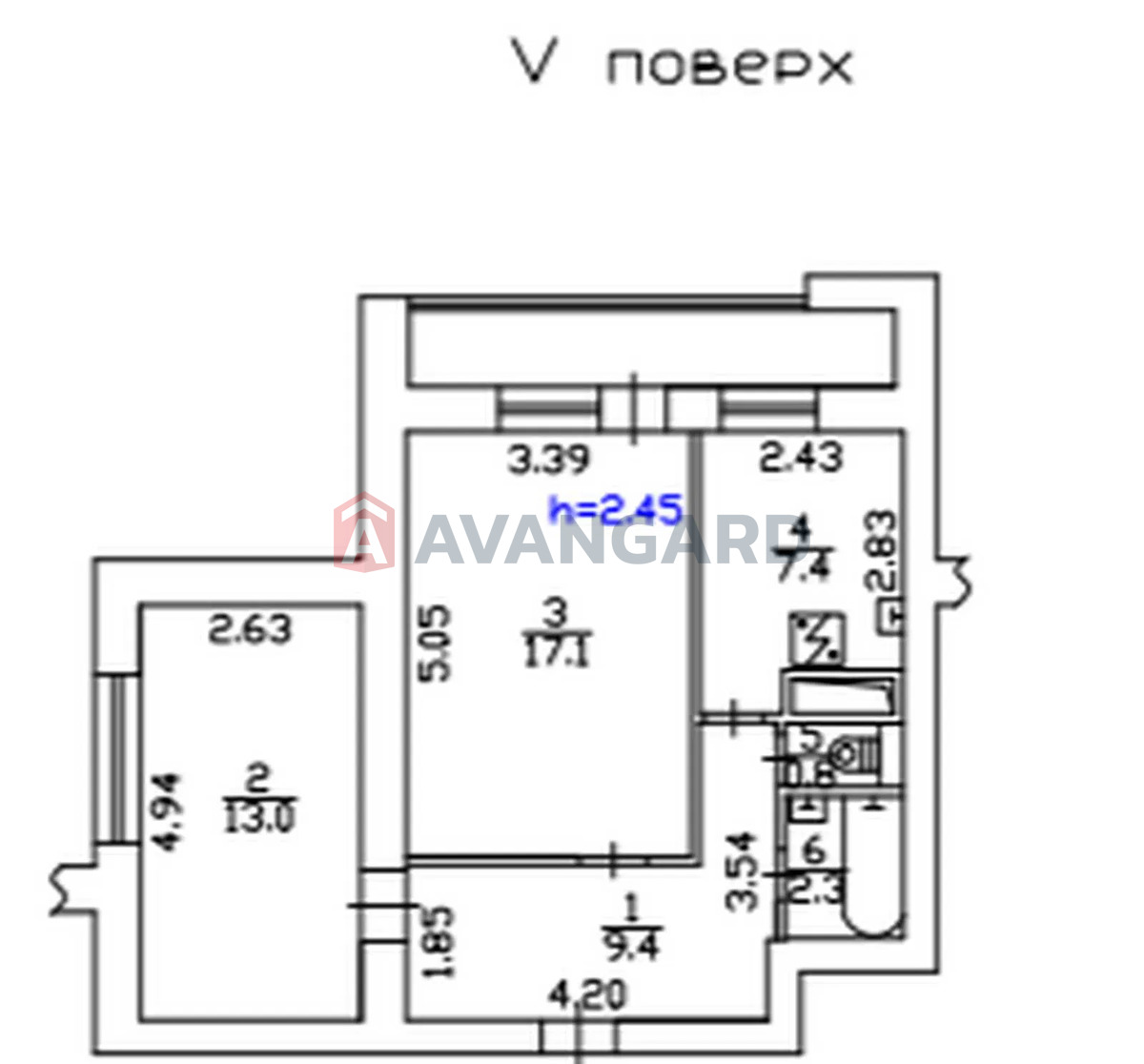 2 . , 55/-/7 . ., 5/16   11