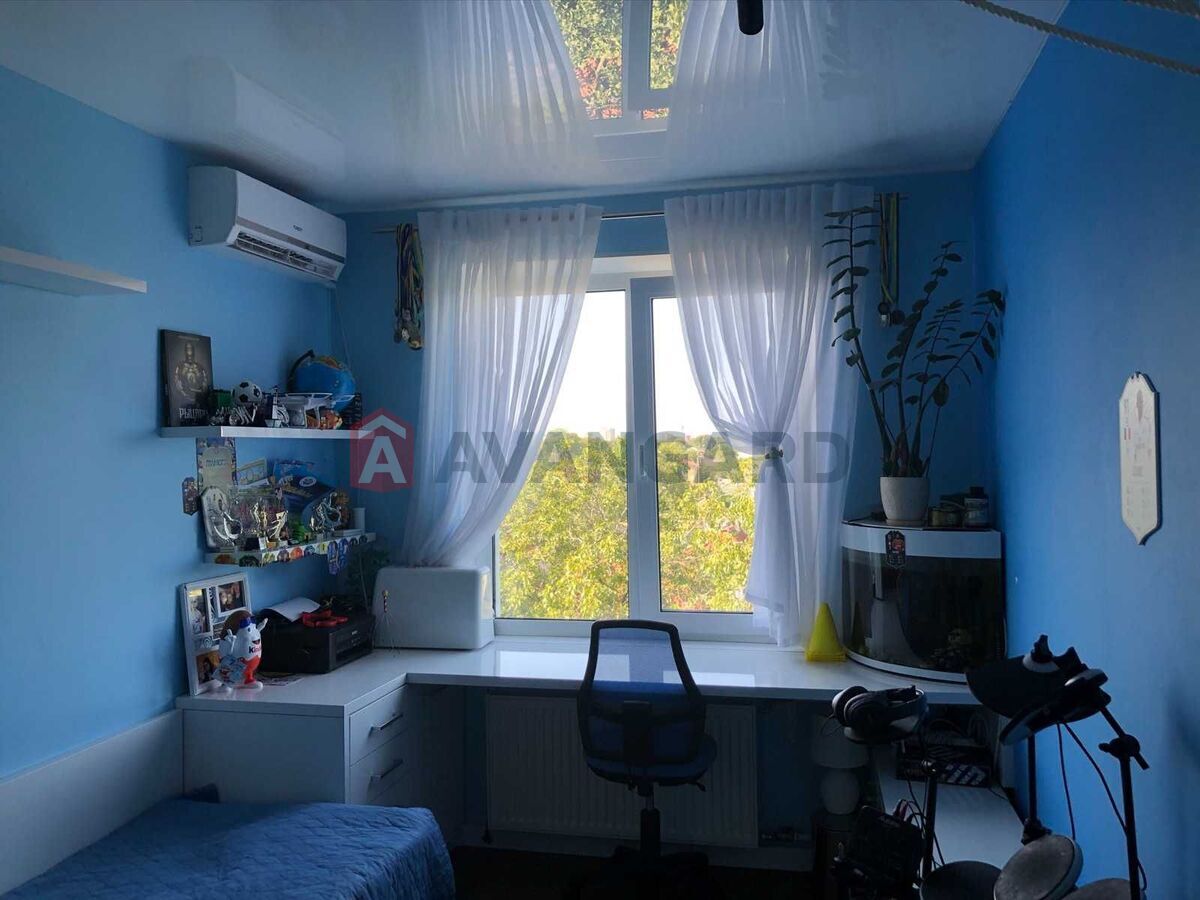 3 . , 63/37/6 . ., 5/5   4