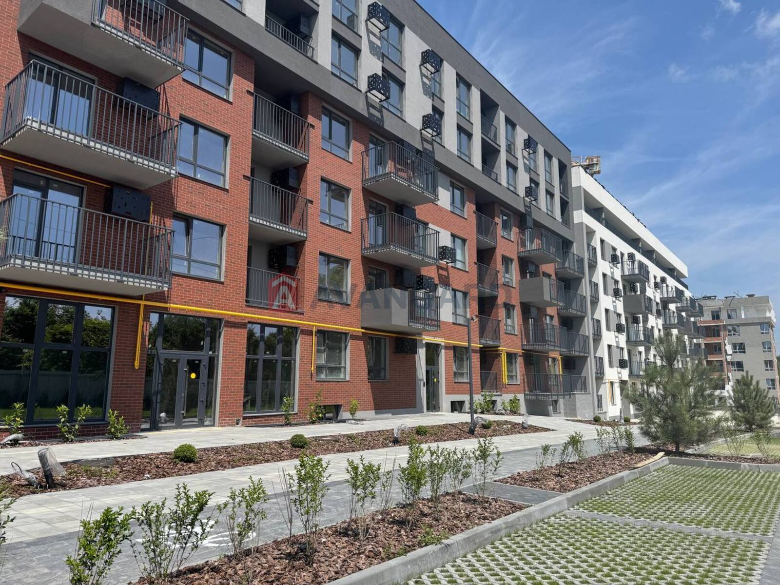 2 . , 58/26/20 . ., 1/6   1