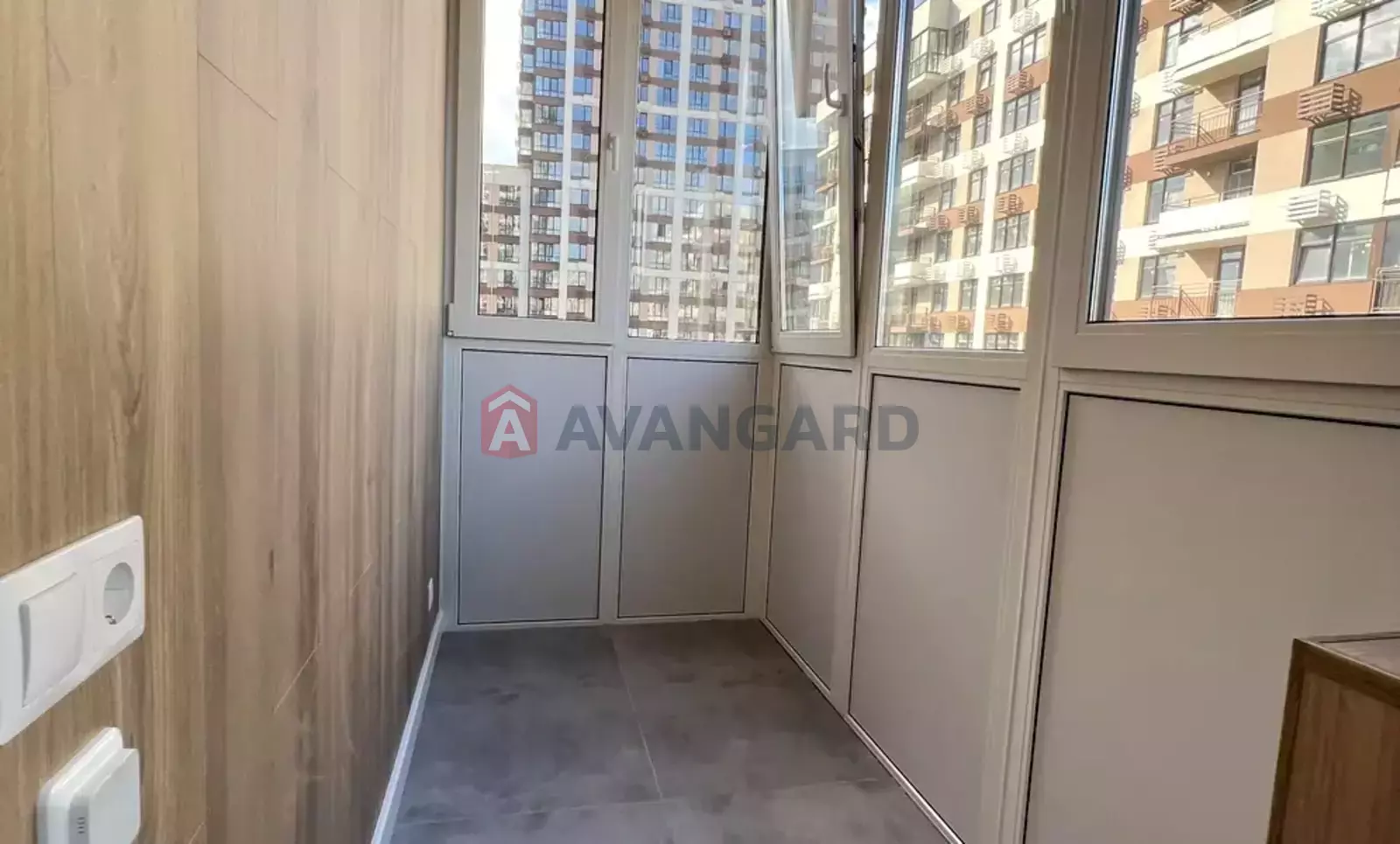 2 . , 63/23/22 . ., 9/25   6