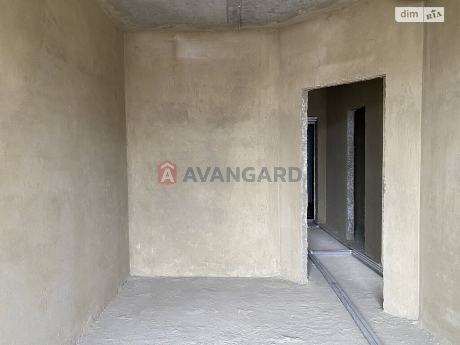 1 ��. ��������, 45/15/15 ��. �., 2/3 ������ ���� 10