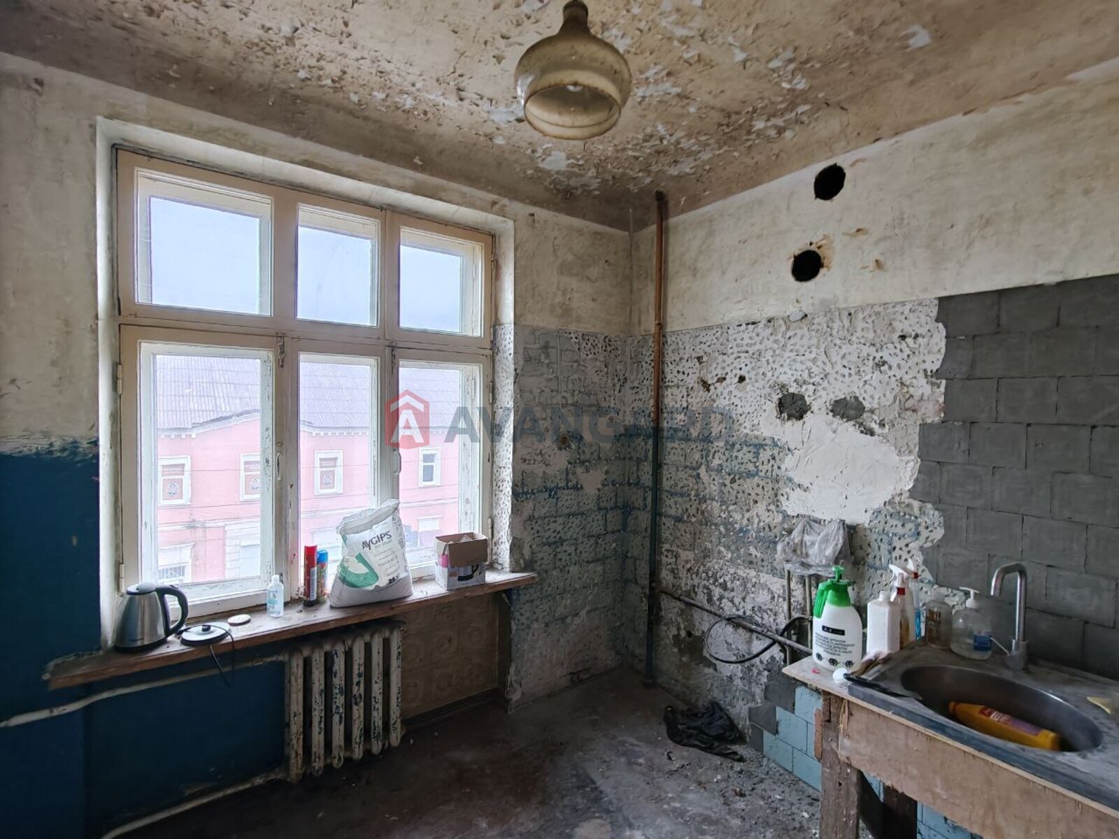 2 ��. ��������, 55/31/8 ��. �., 3/4 ������ ���� 10