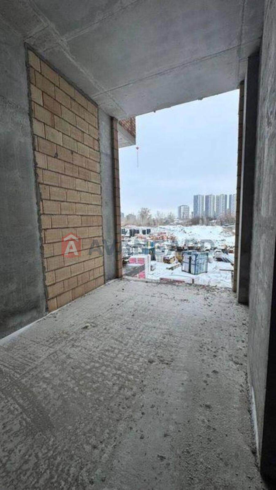 2 ��. ��������, 91/-/20 ��. �., 1/6 ������ ���� 6