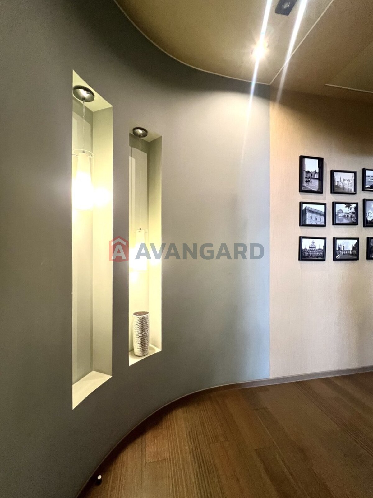 1 ��. ��������, 63/29/15 ��. �., 6/12 ������ ���� 7