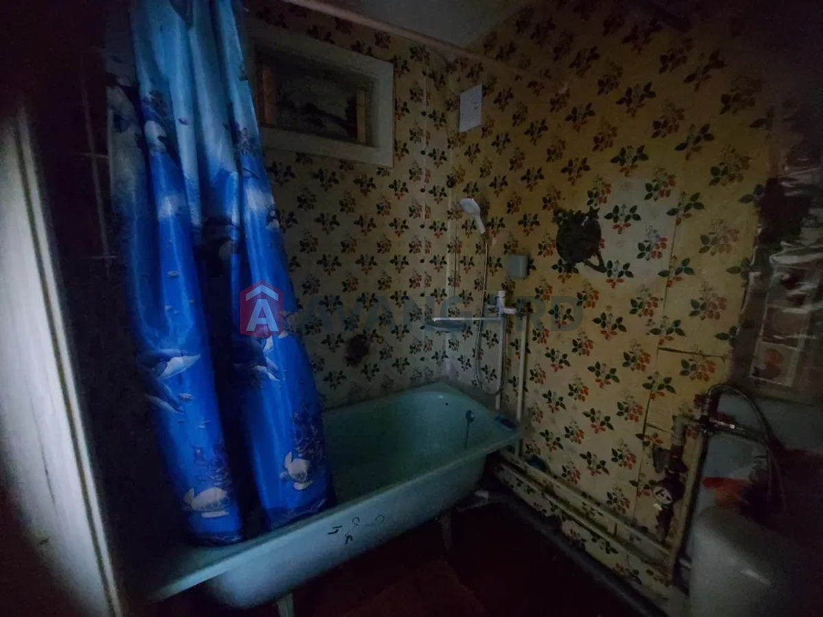 1 ��. ��������, 29/-/6 ��. �., 8/10 ������ ���� 16