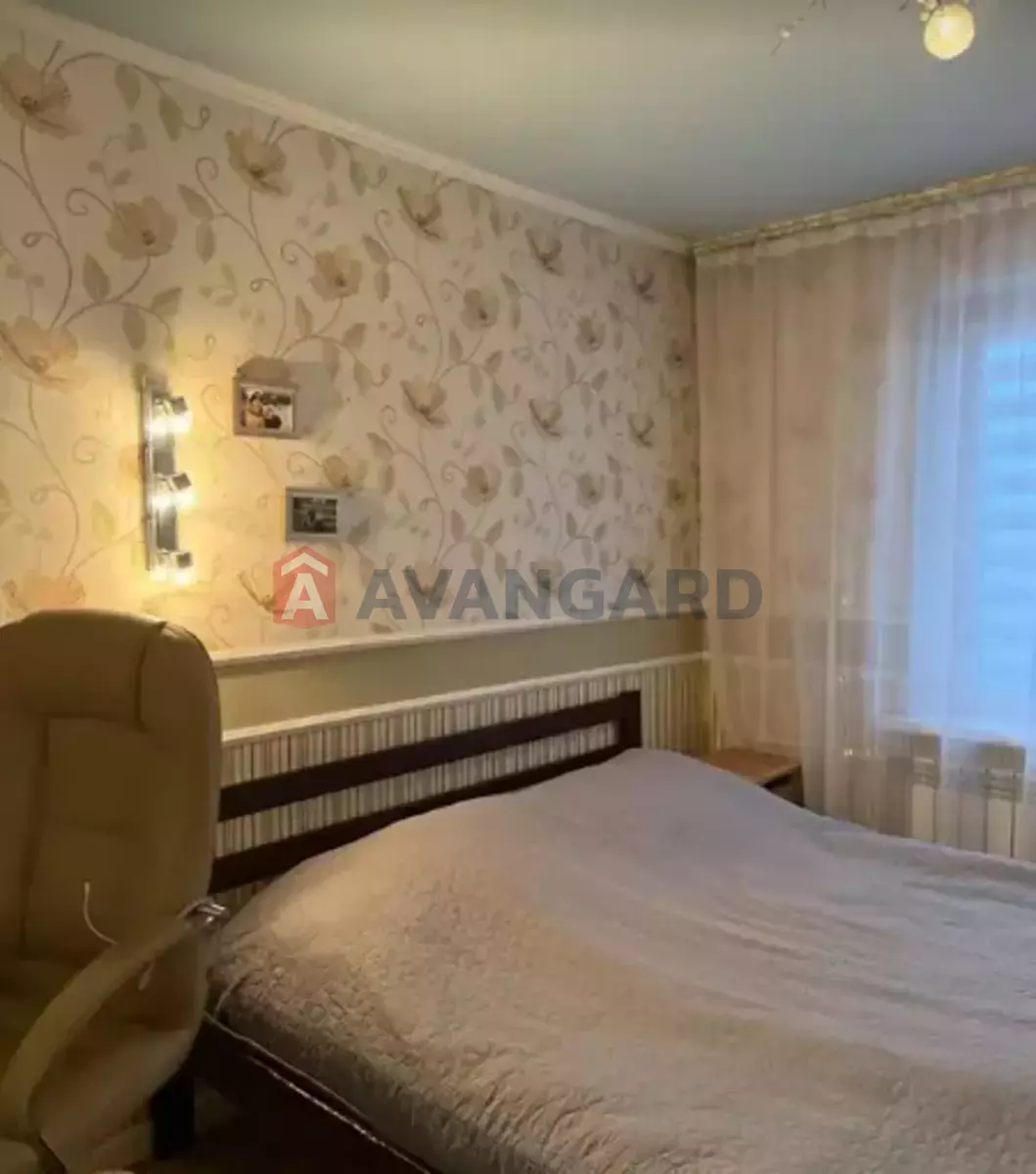 3 . , 69/-/9 . ., 9/10   10