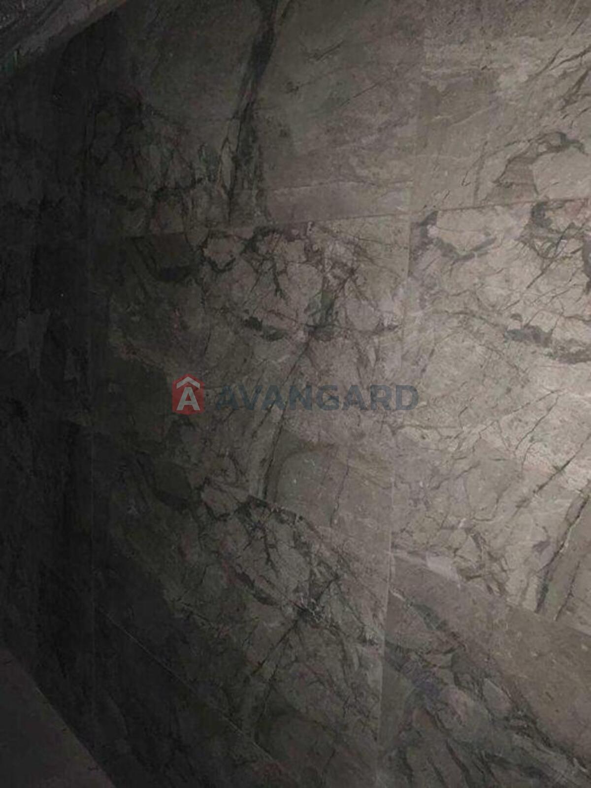 2 ����. ��������, 68/-/12 ��. �., 13/17 ���� ���� 21