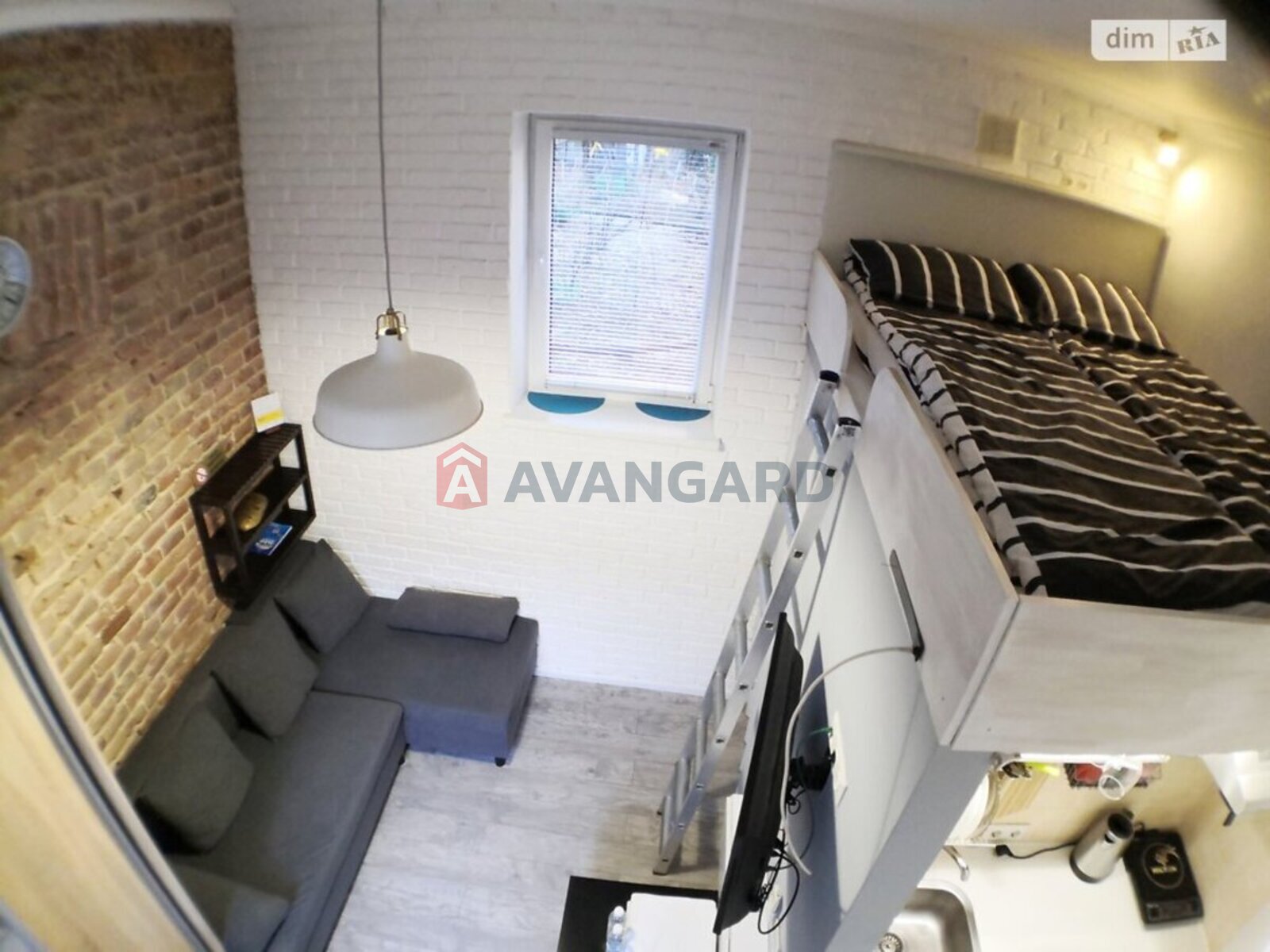 1 . , 12/-/- . ., 1/2   3