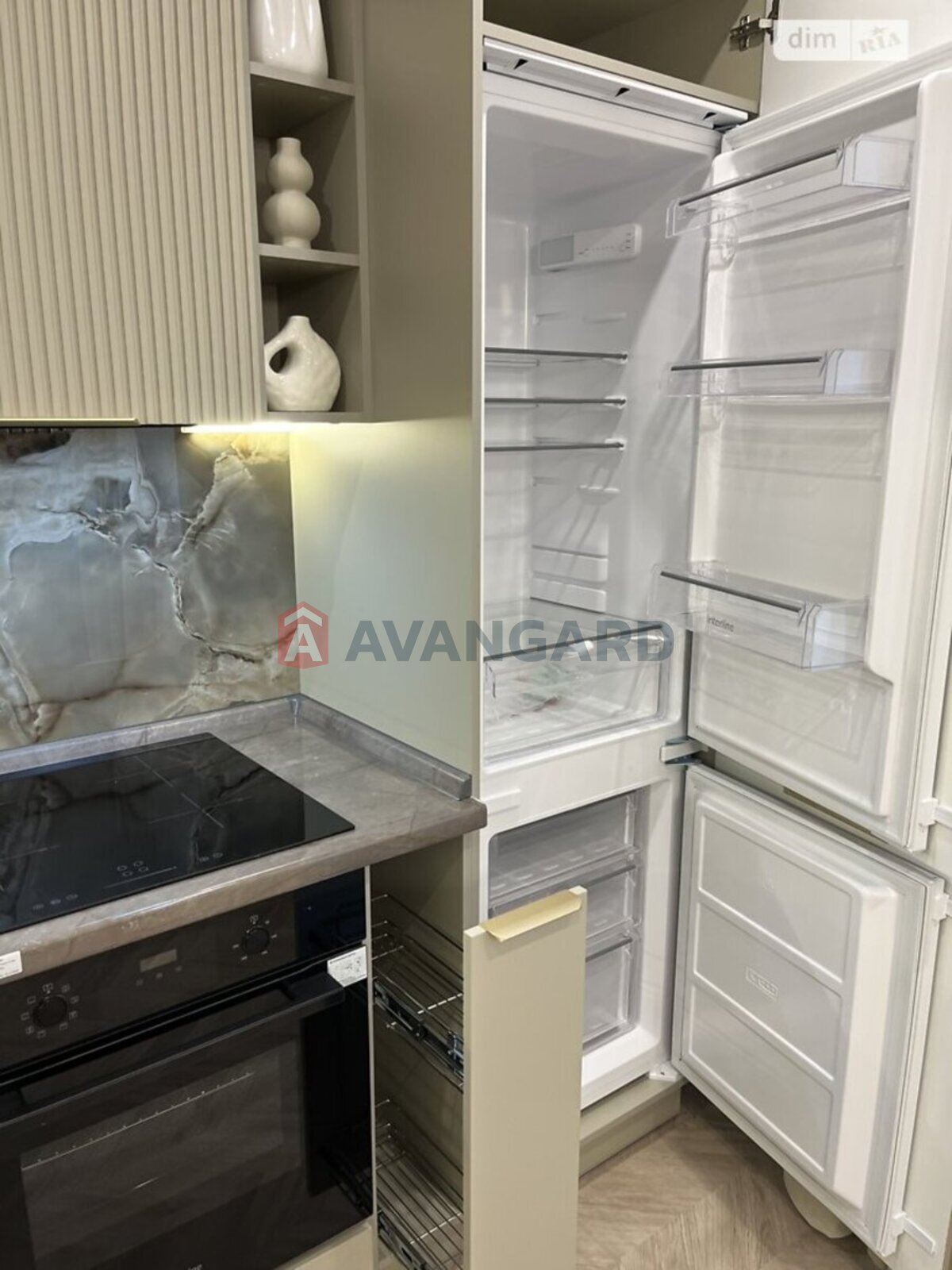 2 ����. ��������, 70/29/24 ��. �., 6/8 ���� ���� 19