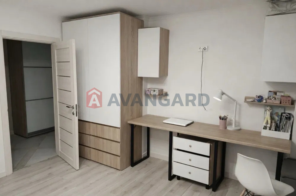 1 ����. ��������, 71/-/11 ��. �., 9/11 ���� ���� 4