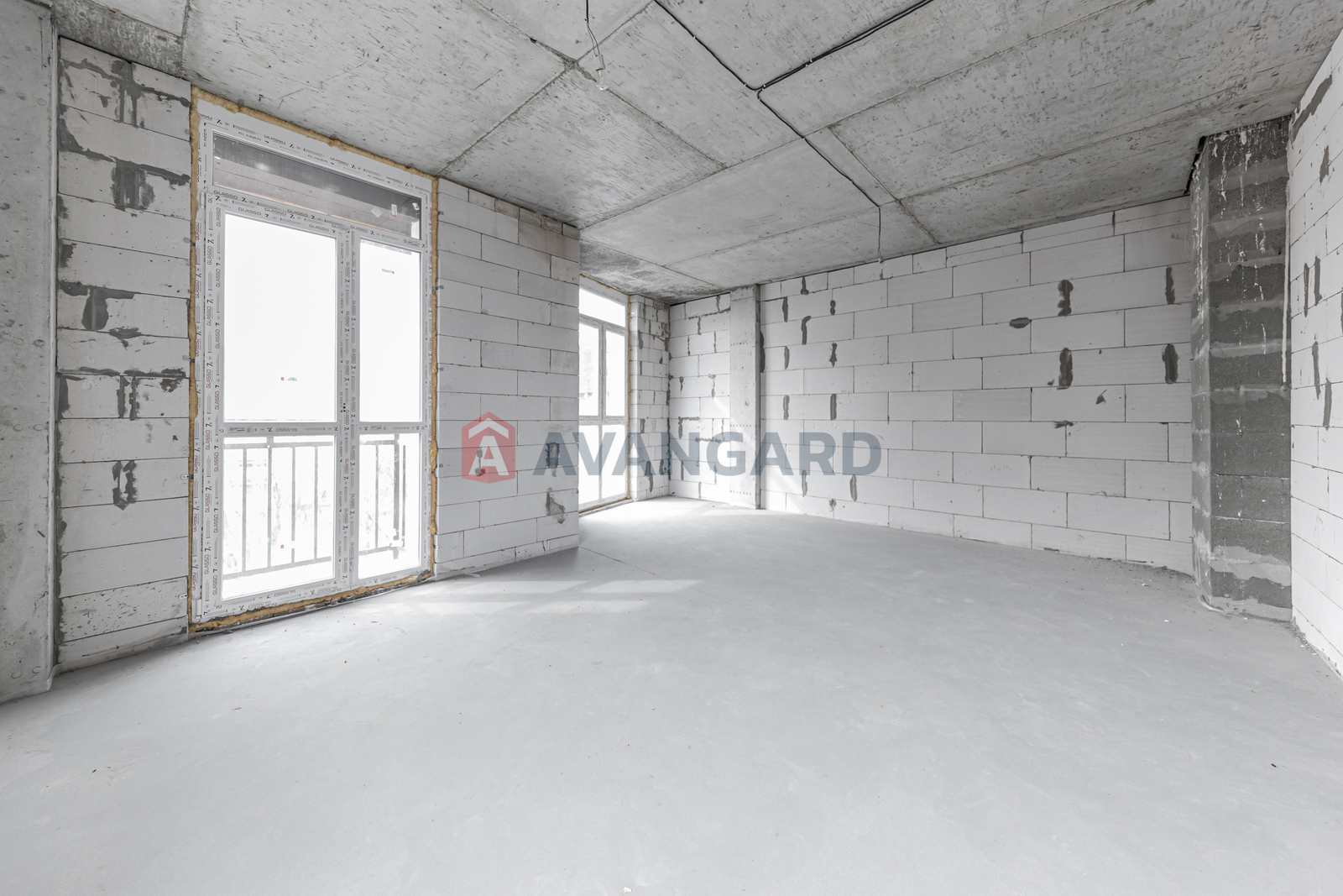 2 ��. ��������, 62,9/26,5/9,6 ��. �., 5/6 ������ ���� 16