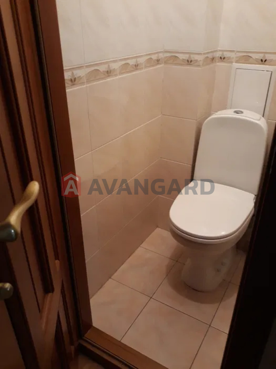 2 ��. ��������, 54/-/12 ��. �., 1/9 ������ ���� 4