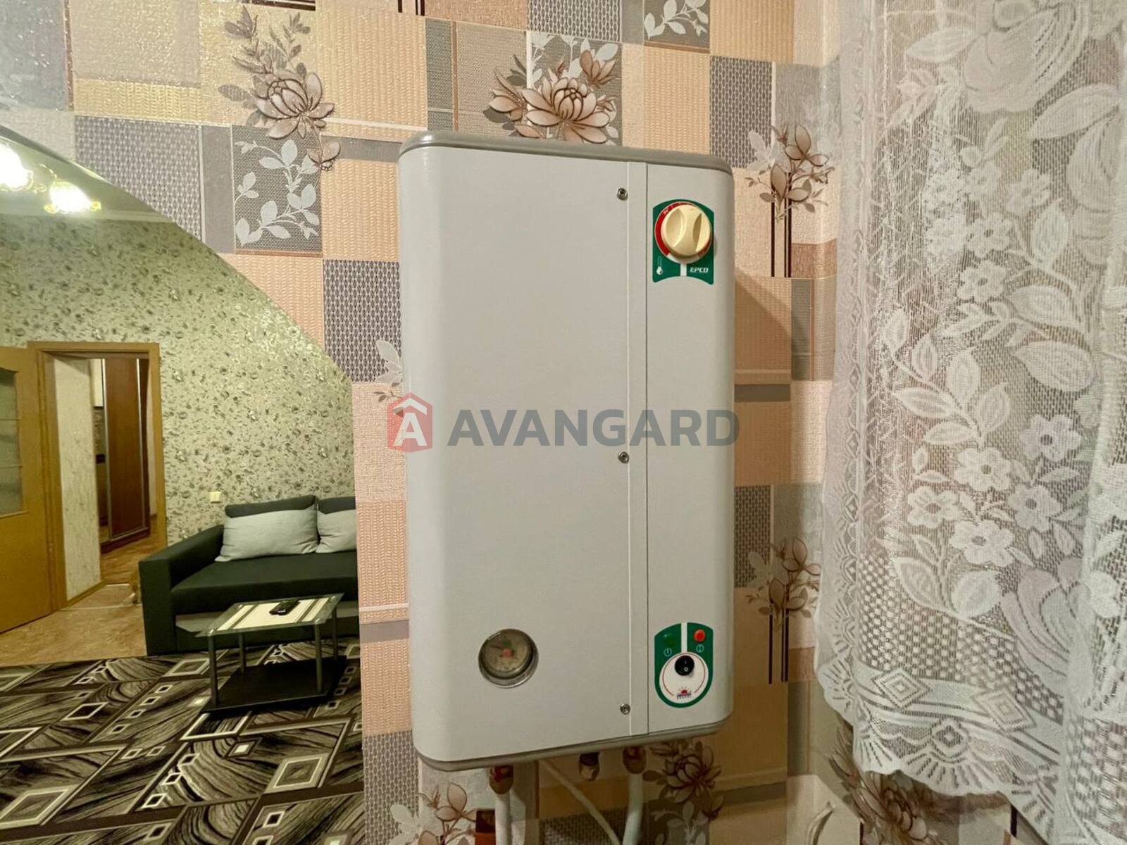 3 ��. ��������, 56/-/7 ��. �., 3/3 ������ ���� 17