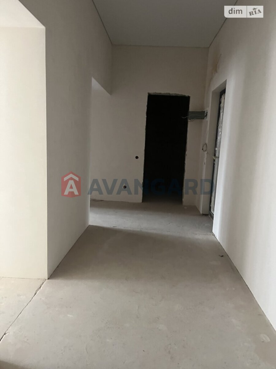 2 ��. ��������, 69/45/12 ��. �., 2/9 ������ ���� 10