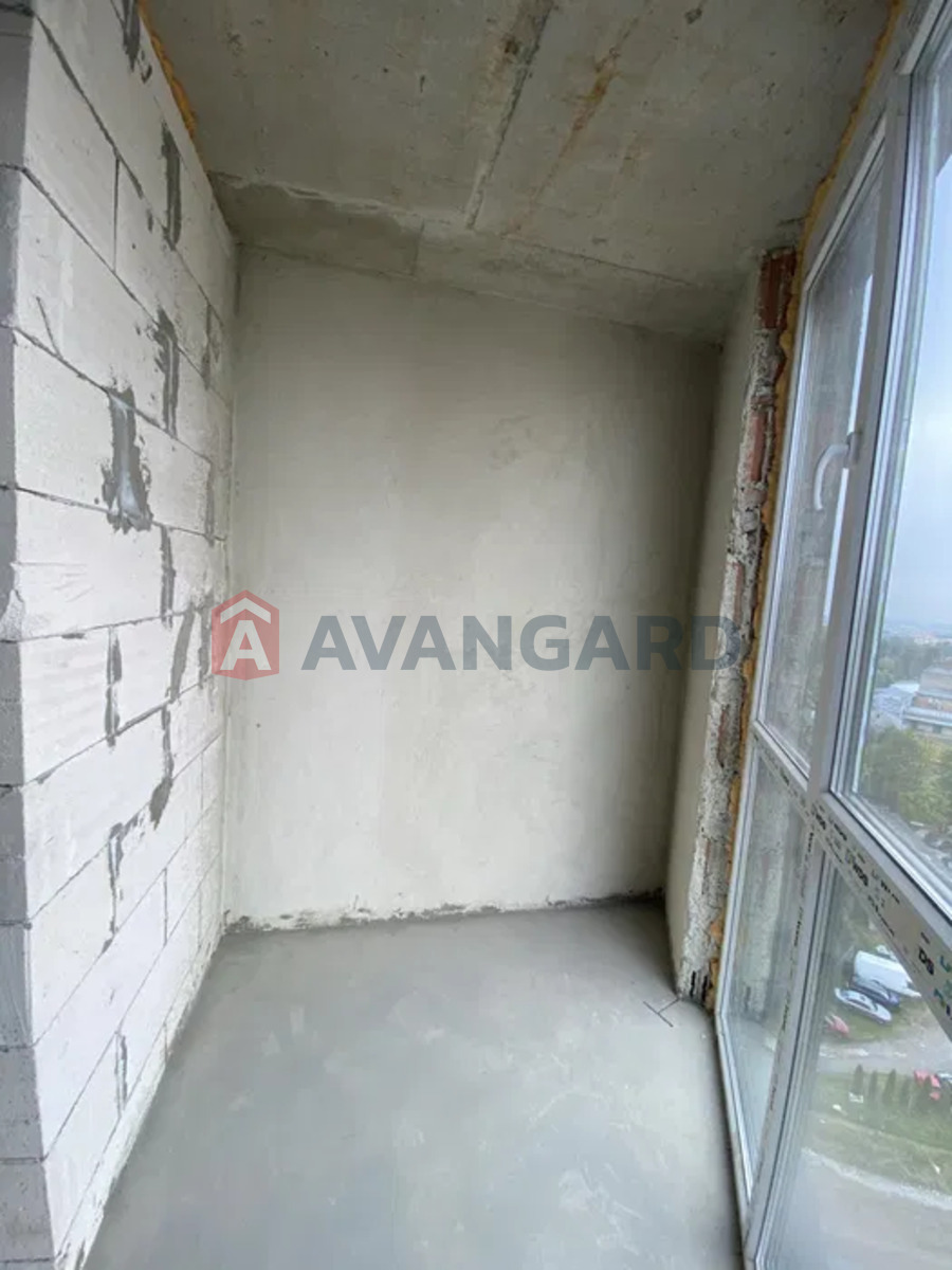 1 . , 45/-/15 . ., 13/16   9