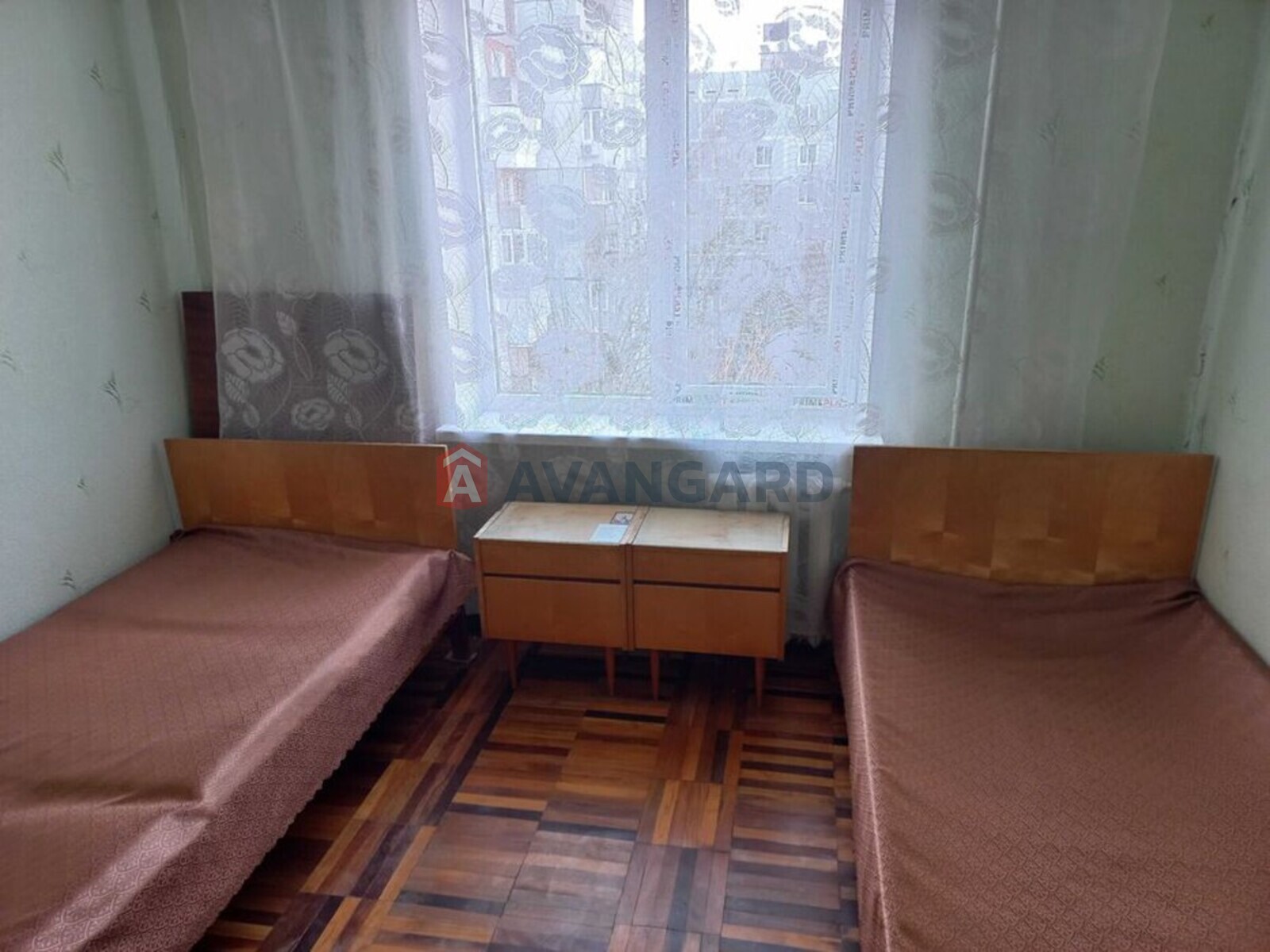 2 . , 50/-/8 . ., 7/9   4