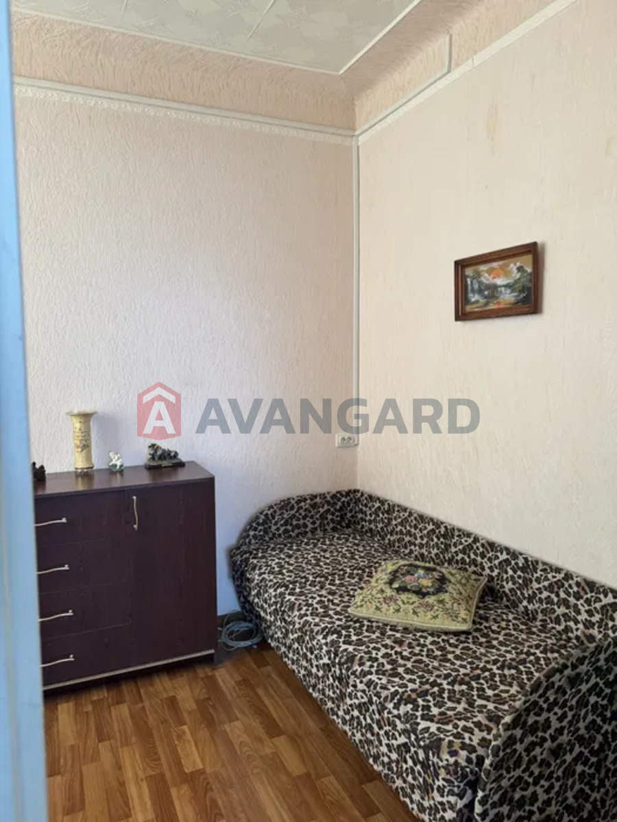 2 ��. ��������, 40/-/7 ��. �., 3/3 ������ ���� 9