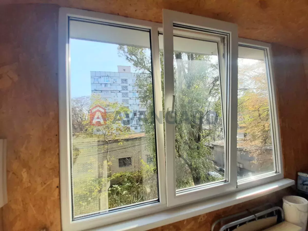 1 . , 30/-/7 . ., 3/9   7