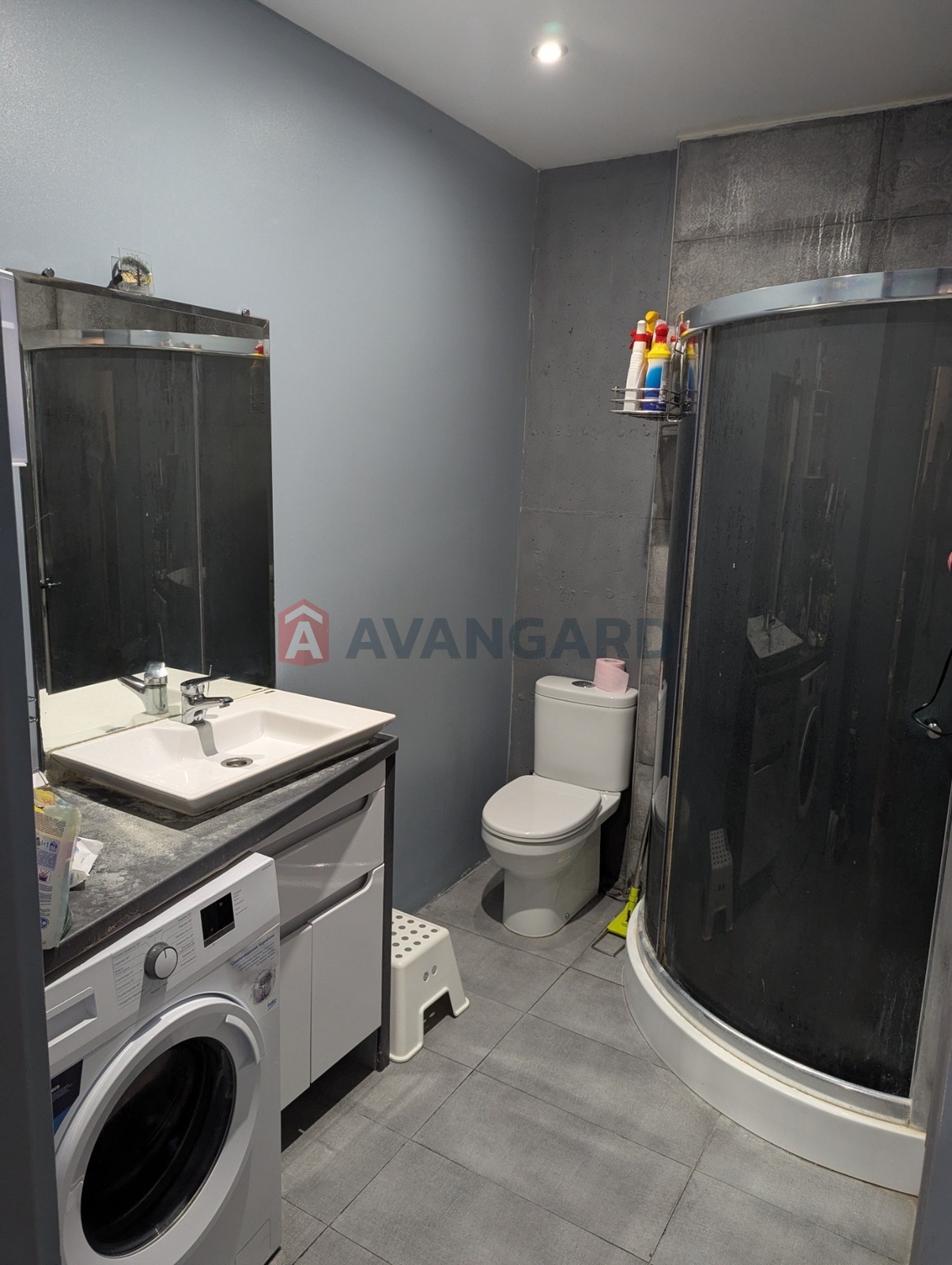 1 ��. ��������, 42/-/9 ��. �., 4/10 ������ ���� 7