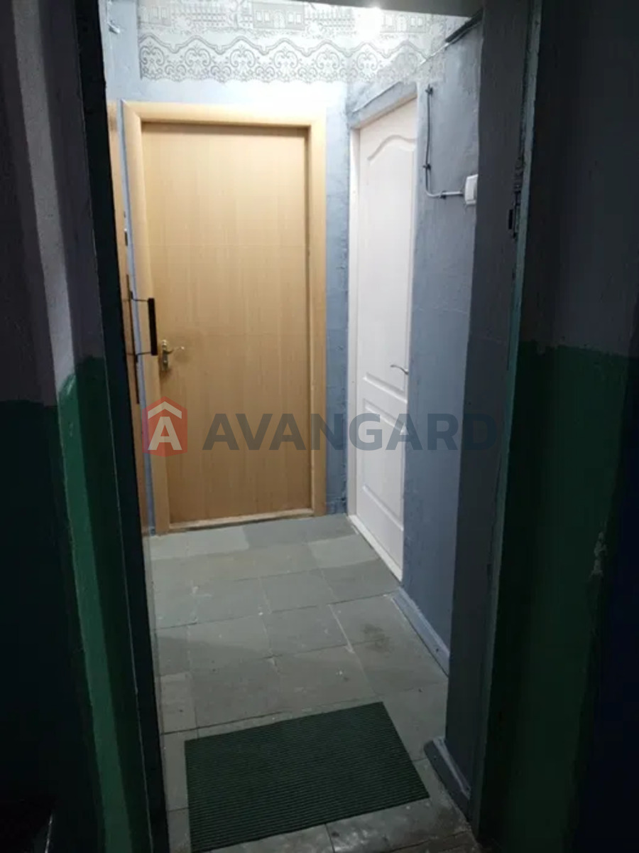 1 ��. ��������, 30/-/5 ��. �., 3/9 ������ ���� 11