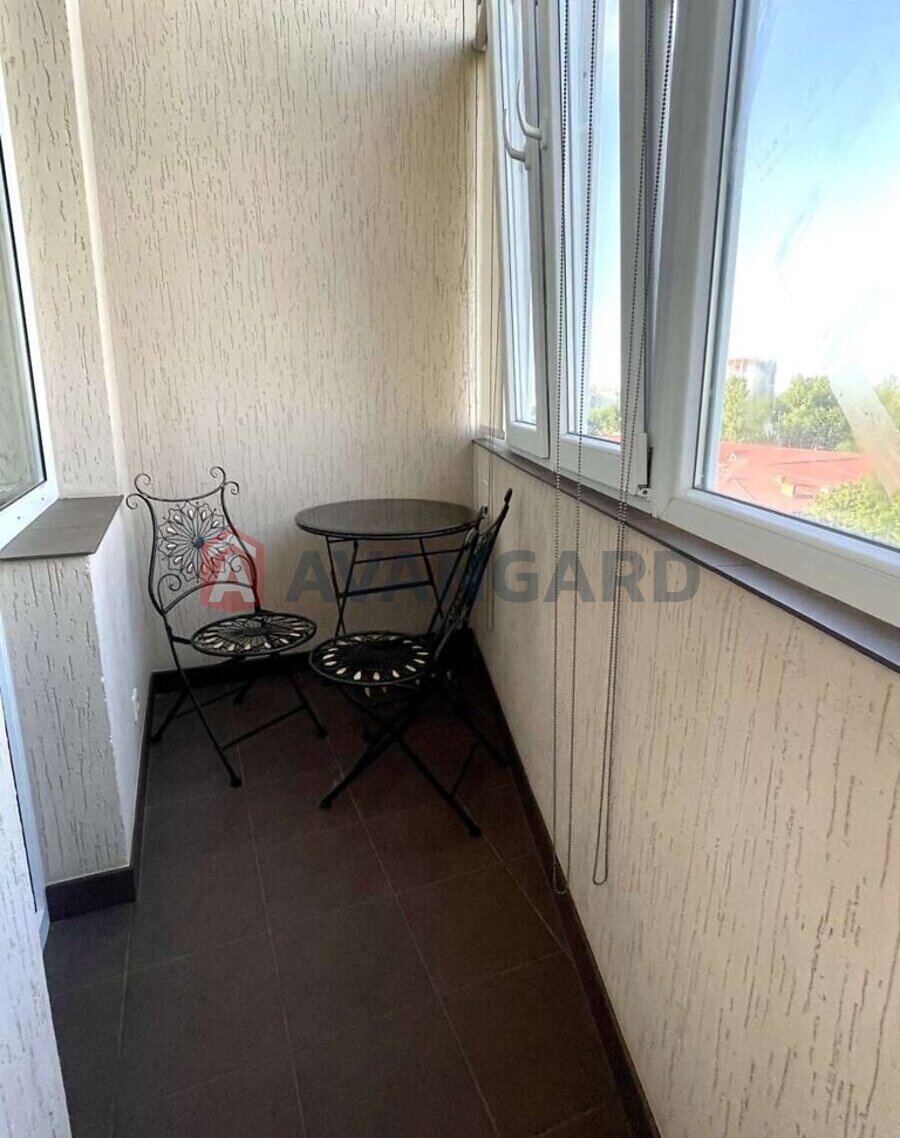 4 . , 107/38,6/10,6 . ., 5/6   14