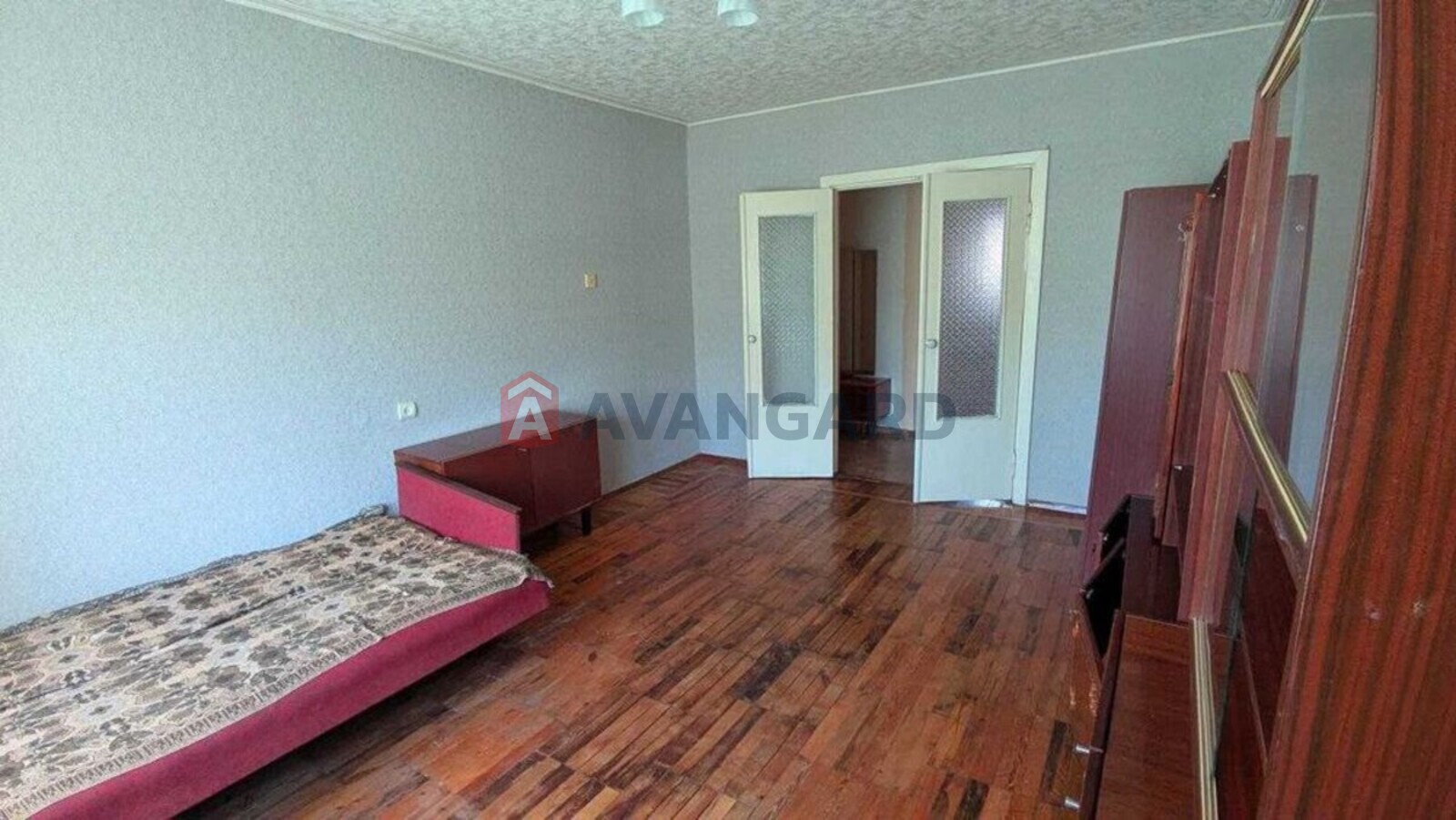 5 комн. квартира, 96/-/7 кв. м., 1/9 этаж фото 1 5 комн. квартира, 96/-/7 кв. м., 1/9 этаж фото 1