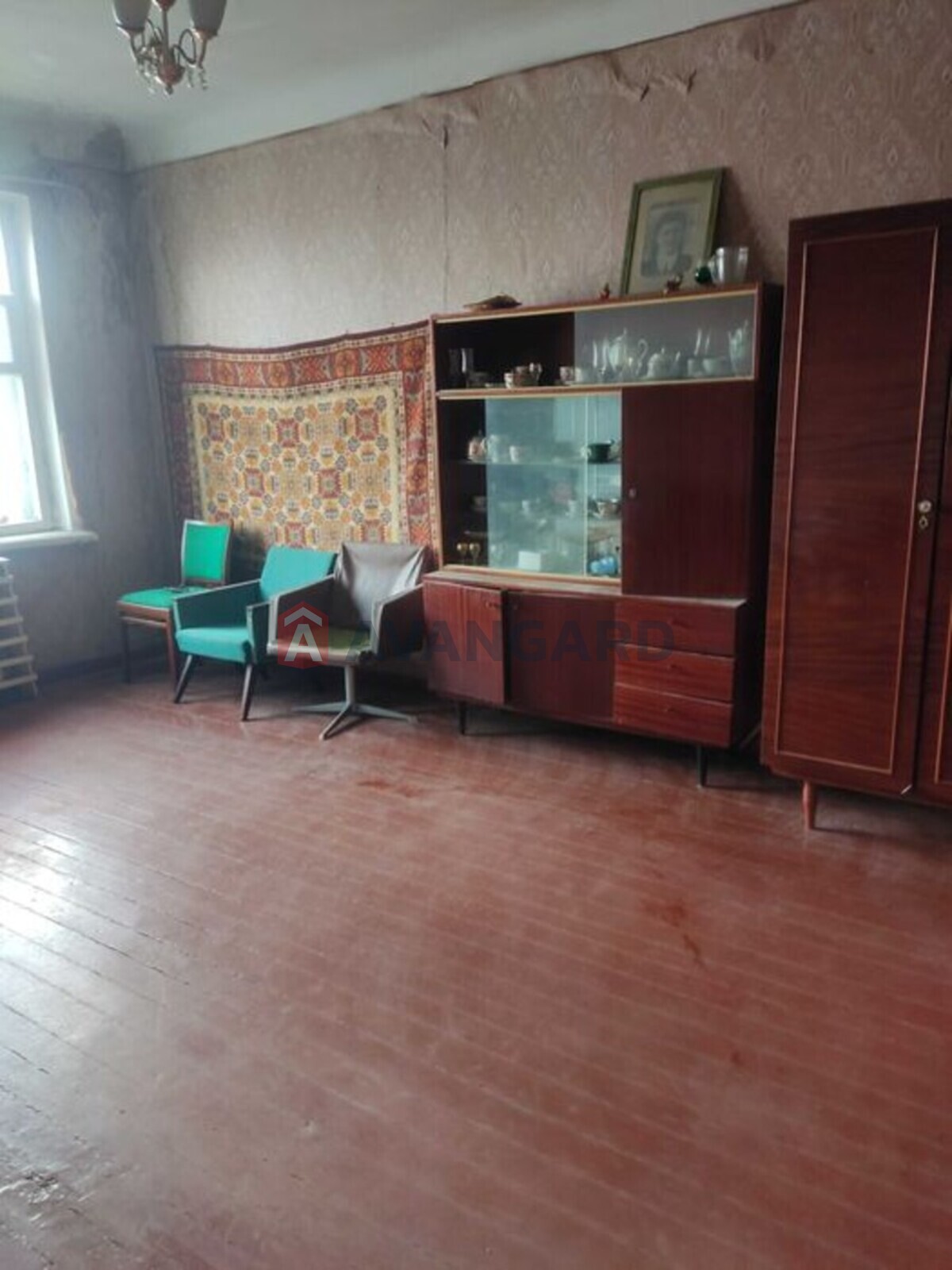 2 . , 55/-/11 . ., 4/4   4