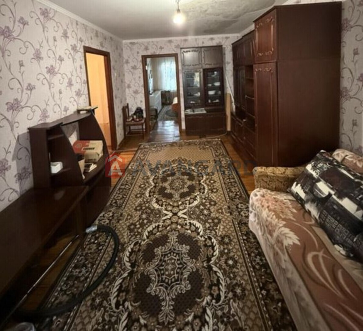 3 ����. ��������, 68/-/14 ��. �., 1/9 ���� ���� 4