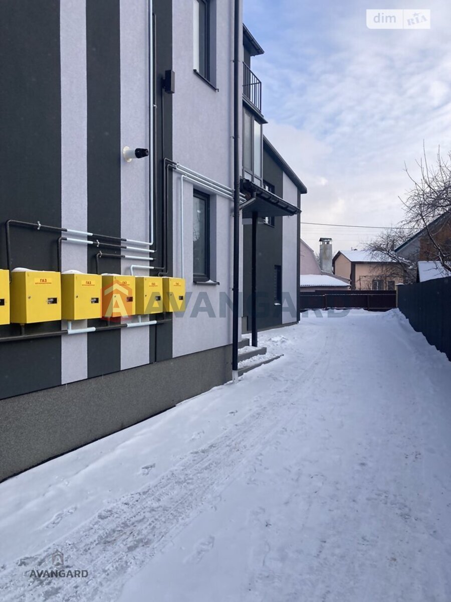 1 ��. ��������, 26/-/- ��. �., 1/3 ������ ���� 2