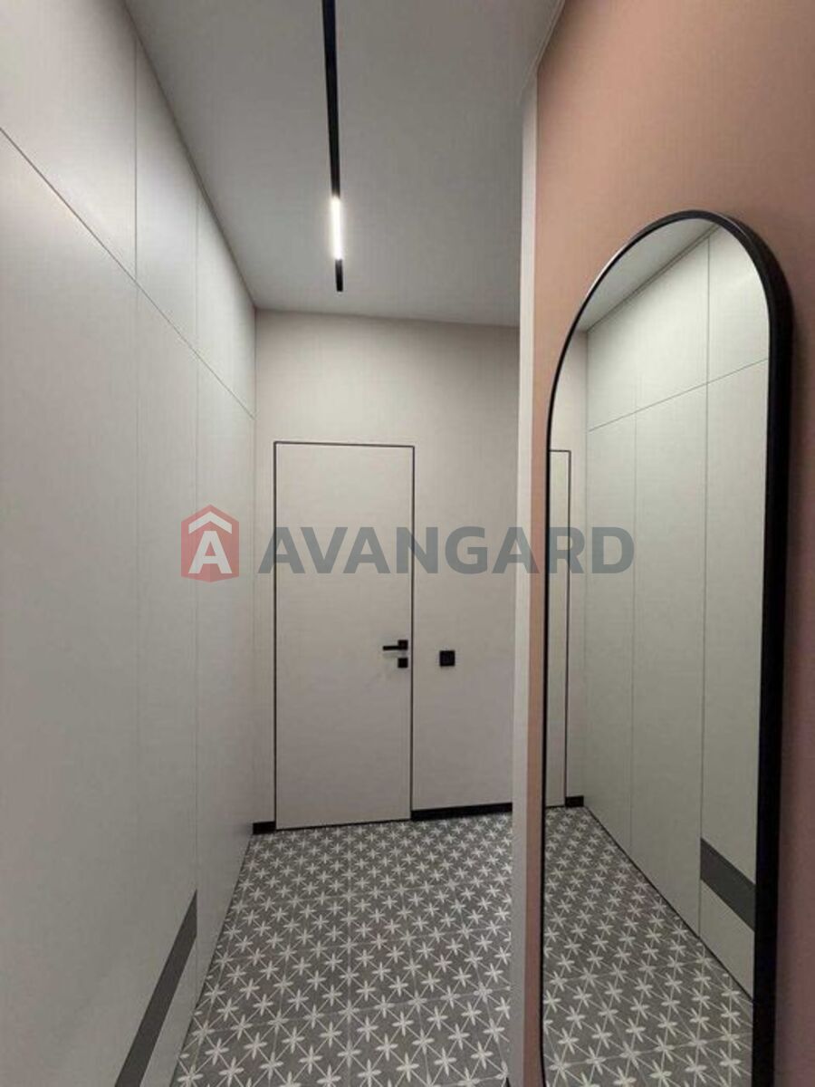 1 ��. ��������, 40/-/20 ��. �., 4/10 ������ ���� 12