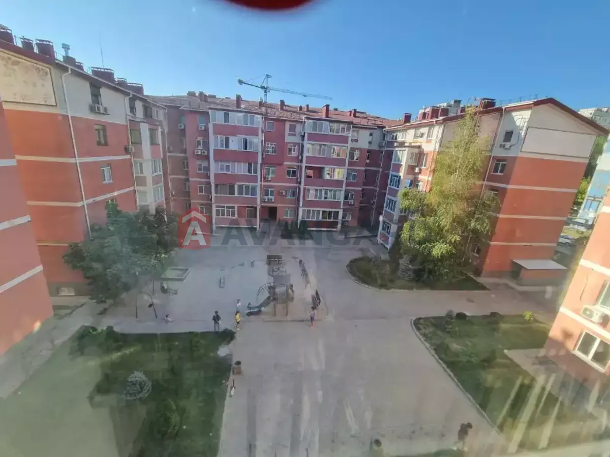 2 . , 46/14/18 . ., 4/5   18