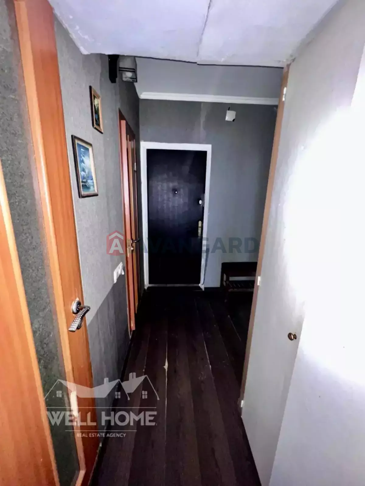 1 ��. ��������, 36/-/7 ��. �., 8/9 ������ ���� 25