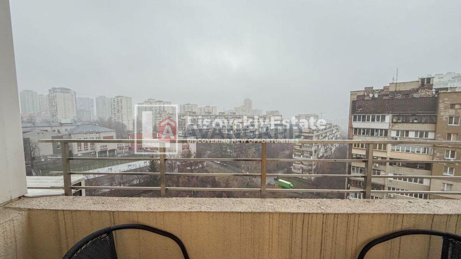 3 ��. ��������, 130/-/20 ��. �., 12/25 ������ ���� 3