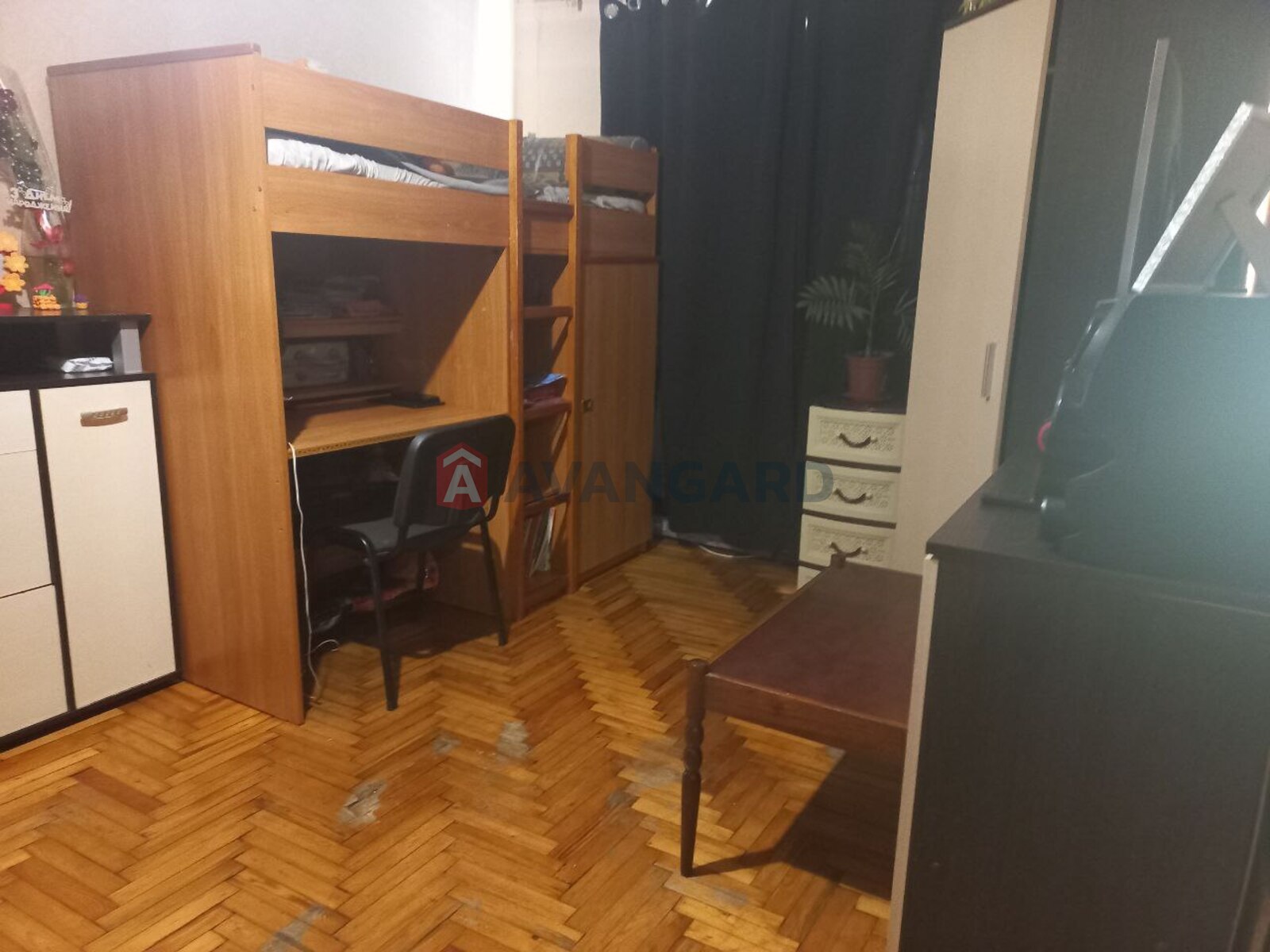 1 . , 30/-/6 . ., 1/5   9