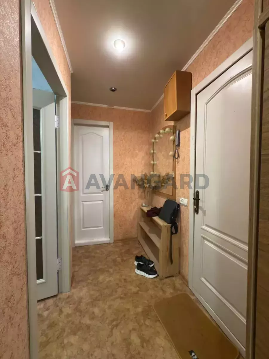 2 ����. ��������, 45/27/7 ��. �., 4/9 ���� ���� 4