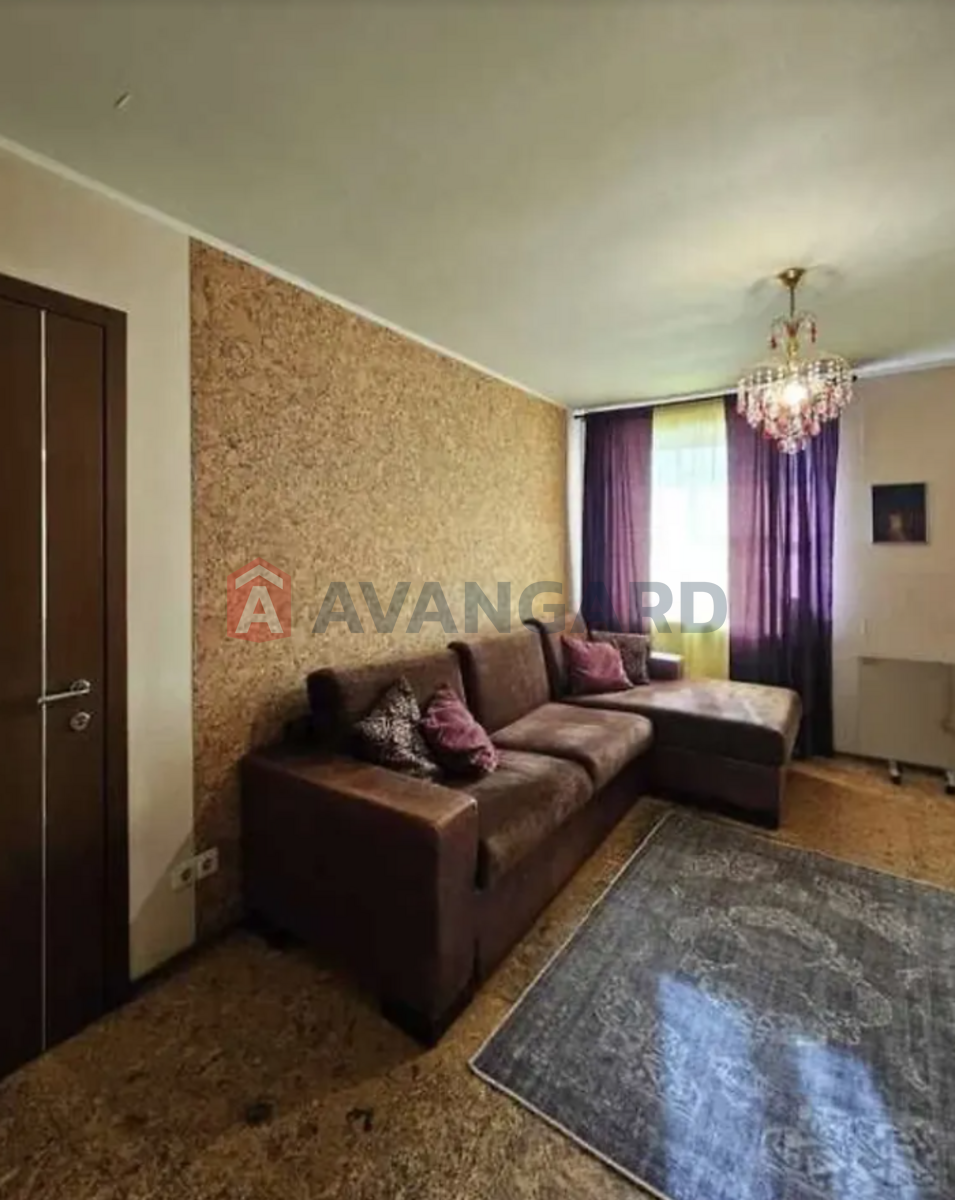 3 . , 69/48/8 . ., 8/10   6