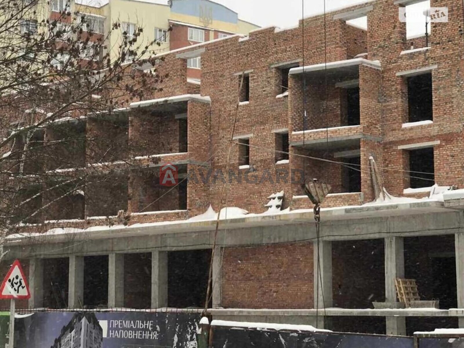 2 ��. ��������, 61/-/- ��. �., 8/10 ������ ���� 9