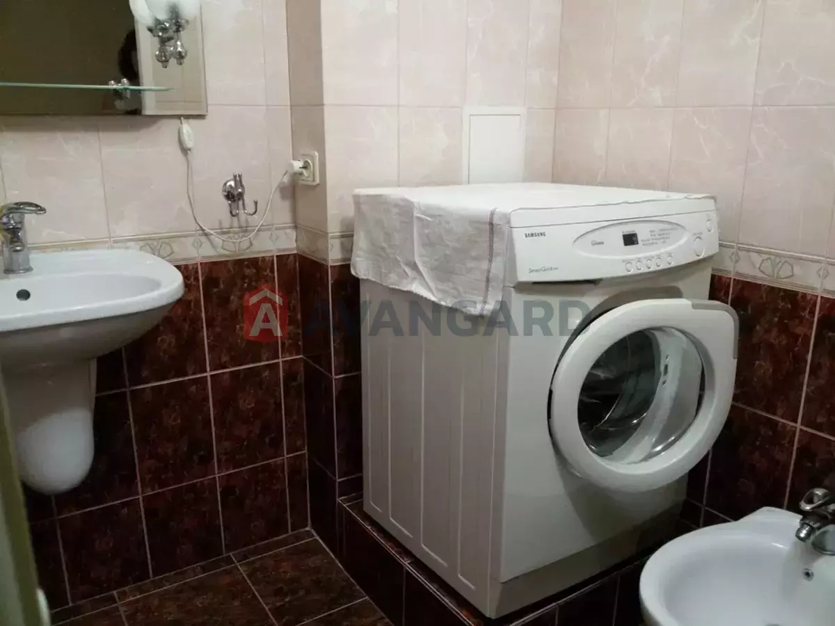 4 ��. ��������, 85/-/8 ��. �., 3/16 ������ ���� 5