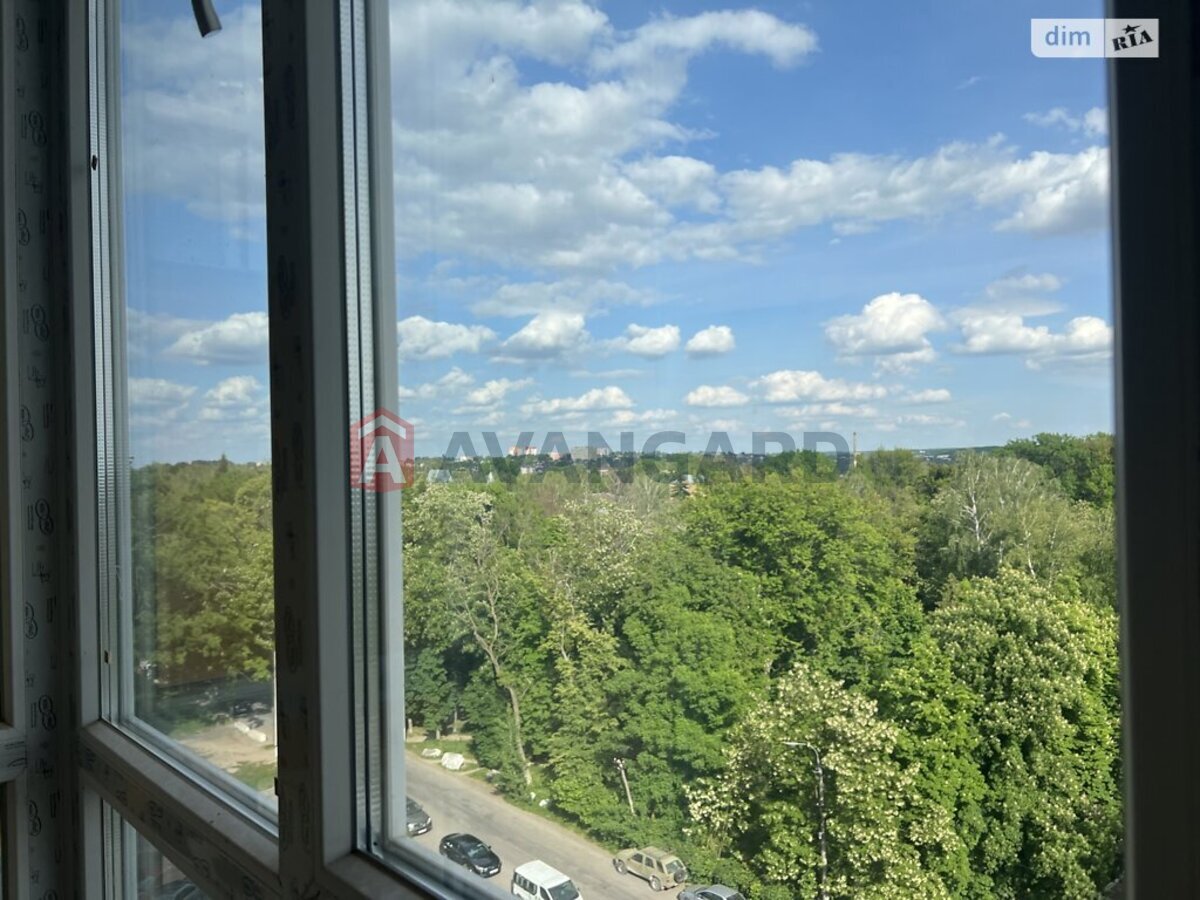 3 ��. ��������, 114/62/15 ��. �., 9/10 ������ ���� 11