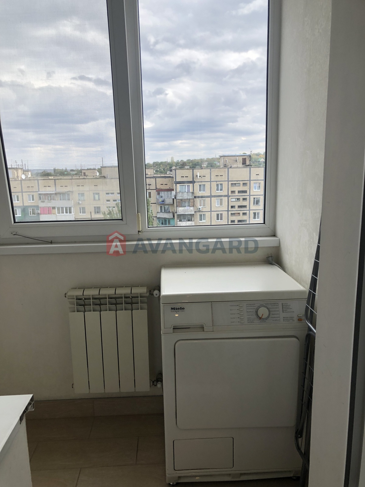 3 ����. ��������, 75/55/19 ��. �., 9/17 ���� ���� 5