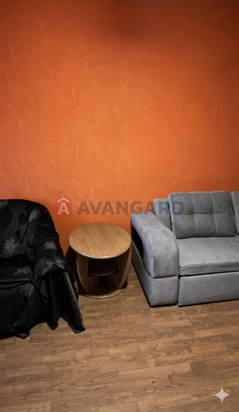 1 ��. ��������, 37/-/8 ��. �., 5/5 ������ ���� 10