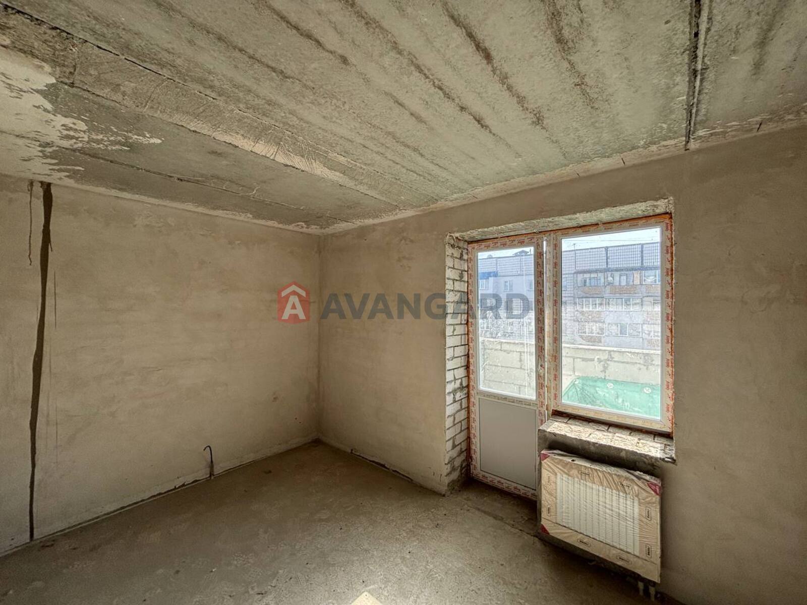 2 ��. ��������, 63/-/11 ��. �., 9/10 ������ ���� 8