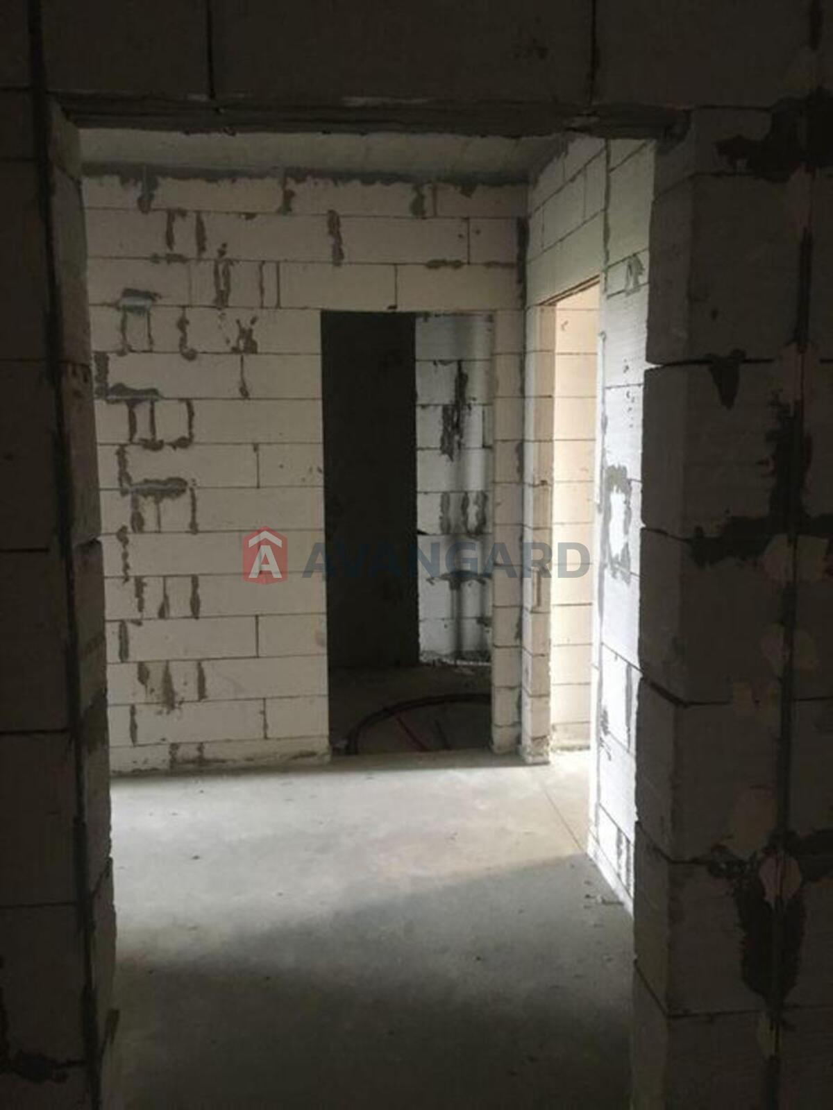 3 . , 90/-/14 . ., 16/26   3