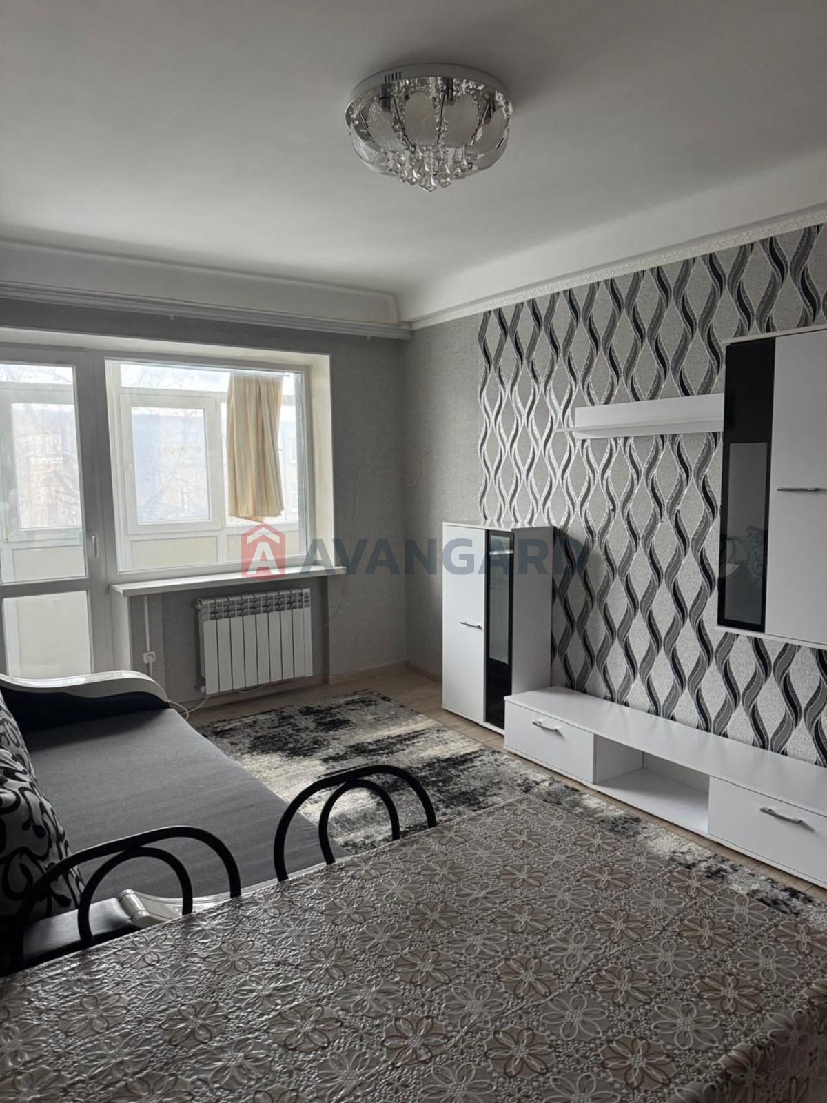 4 ��. ��������, 65,8/48/8 ��. �., 5/5 ������ ���� 2